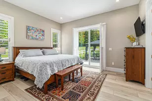 5407 W Sioux Rd, Pentwater, MI 49449 - Photo 19