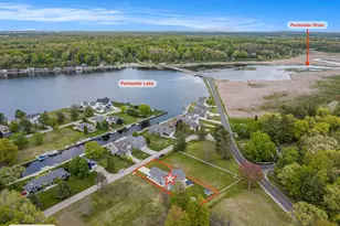 5407 W Sioux Rd, Pentwater, MI 49449 - Photo 29