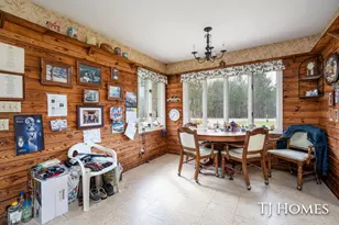 5818 E Sternberg Rd, Fruitport, MI 49415 - Photo 11