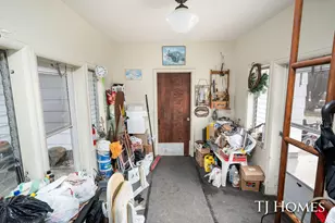 5818 E Sternberg Rd, Fruitport, MI 49415 - Photo 21