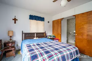 5818 E Sternberg Rd, Fruitport, MI 49415 - Photo 15