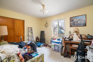 5818 E Sternberg Rd, Fruitport, MI 49415 - Photo 19