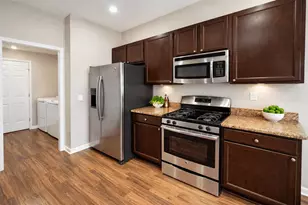 8248 Stamford Rd, Ypsilanti, MI 48198 - Photo 13