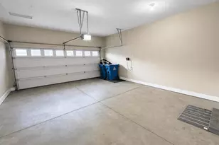 8248 Stamford Rd, Ypsilanti, MI 48198 - Photo 19