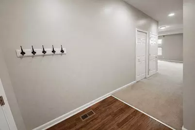 8248 Stamford Road, Ypsilanti, MI 48198 - Photo 15