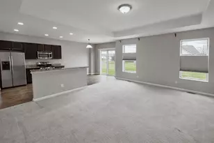 8248 Stamford Rd, Ypsilanti, MI 48198 - Photo 5