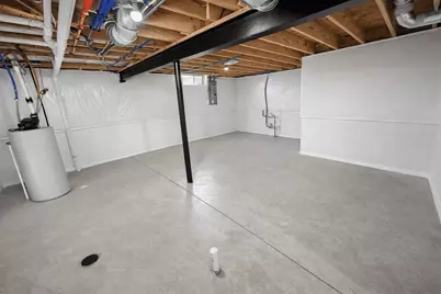 8248 Stamford Road, Ypsilanti, MI 48198 - Photo 17