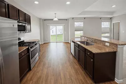 8248 Stamford Road, Ypsilanti, MI 48198 - Photo 3