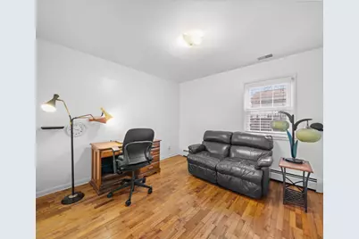 2940 Dalton Avenue, Ann Arbor, MI 48108 - Photo 25