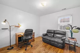 2940 Dalton Ave, Ann Arbor, MI 48108 - Photo 25