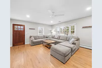 2940 Dalton Avenue, Ann Arbor, MI 48108 - Photo 7