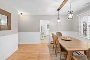 2940 Dalton Ave, Ann Arbor, MI 48108 - Photo 13