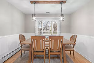 2940 Dalton Ave, Ann Arbor, MI 48108 - Photo 11