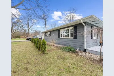 2940 Dalton Avenue, Ann Arbor, MI 48108 - Photo 43