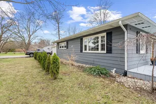 2940 Dalton Ave, Ann Arbor, MI 48108 - Photo 43