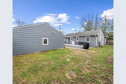 2940 Dalton Avenue, Ann Arbor, MI 48108 - Photo 39