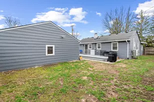 2940 Dalton Ave, Ann Arbor, MI 48108 - Photo 39