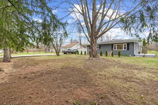 2940 Dalton Ave, Ann Arbor, MI 48108 - Photo 45