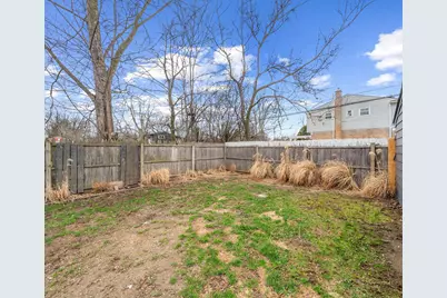 2940 Dalton Avenue, Ann Arbor, MI 48108 - Photo 41