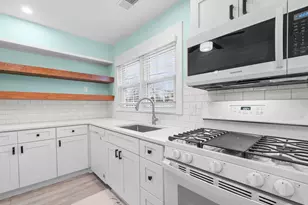 2940 Dalton Ave, Ann Arbor, MI 48108 - Photo 17