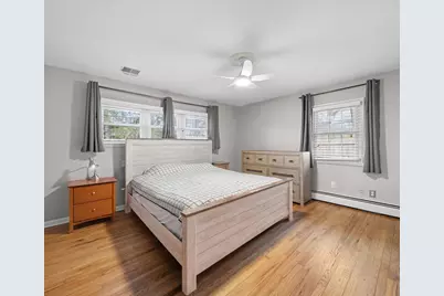 2940 Dalton Avenue, Ann Arbor, MI 48108 - Photo 19