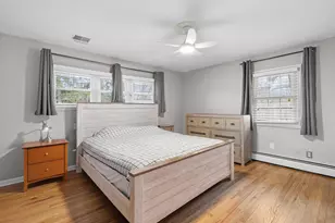 2940 Dalton Ave, Ann Arbor, MI 48108 - Photo 19