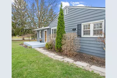 2940 Dalton Avenue, Ann Arbor, MI 48108 - Photo 3