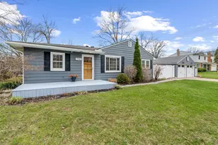 2940 Dalton Ave, Ann Arbor, MI 48108 - Photo 33