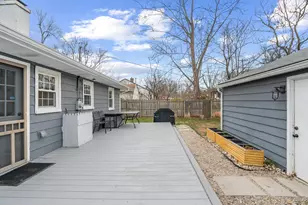 2940 Dalton Ave, Ann Arbor, MI 48108 - Photo 35