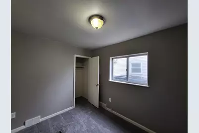 20304 E Eight Mile Road, Harper Woods, MI 48225 - Photo 5