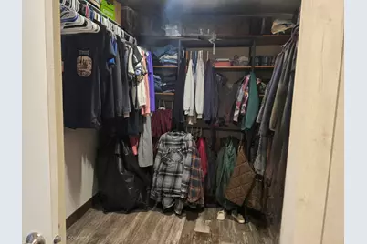 217 Braeburn Drive, Muskegon, MI 49442 - Photo 5