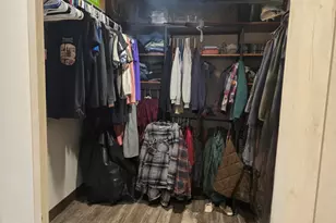 217 Braeburn Dr, Muskegon, MI 49442 - Photo 5