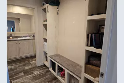 217 Braeburn Drive, Muskegon, MI 49442 - Photo 11