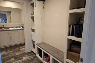 217 Braeburn Dr, Muskegon, MI 49442 - Photo 11