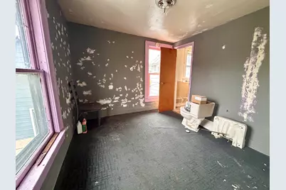 72 Rose Street, Battle Creek, MI 49017 - Photo 13