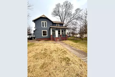 72 Rose Street, Battle Creek, MI 49017 - Photo 1