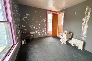 72 Rose St, Battle Creek, MI 49017 - Photo 5