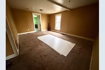 72 Rose Street, Battle Creek, MI 49017 - Photo 15