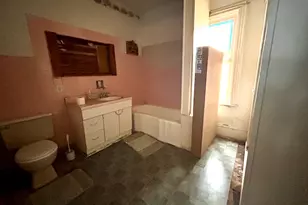 72 Rose St, Battle Creek, MI 49017 - Photo 7