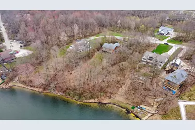 14 Forest Shores Drive, Cassopolis, MI 49031 - Photo 5