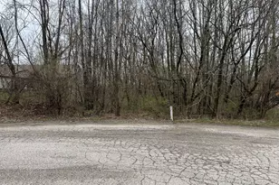 23536 Forest Shores Dr, Cassopolis, MI 49031 - Photo 1