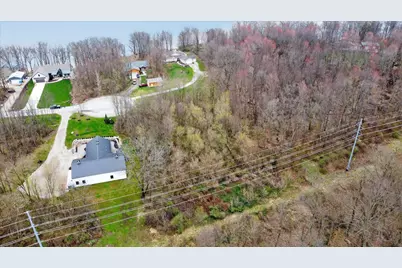 14 Forest Shores Drive, Cassopolis, MI 49031 - Photo 3