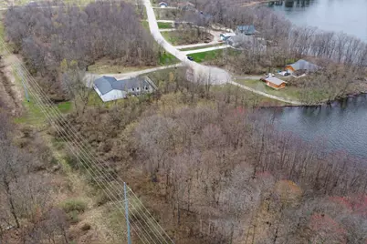 14 Forest Shores Drive, Cassopolis, MI 49031 - Photo 13