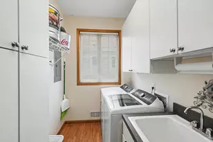 7604 Regency Ln, Canadian Lakes, MI 49346 - Photo 19