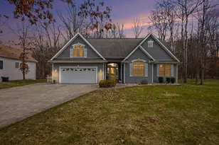 7604 Regency Ln, Canadian Lakes, MI 49346 - Photo 25