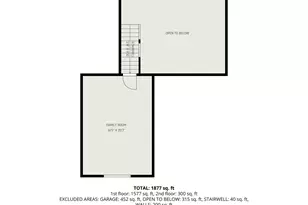 7604 Regency Ln, Canadian Lakes, MI 49346 - Photo 27