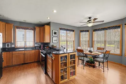 7604 Regency Lane, Canadian Lakes, MI 49346 - Photo 7