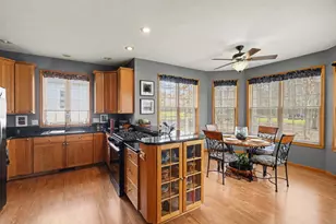 7604 Regency Ln, Canadian Lakes, MI 49346 - Photo 7