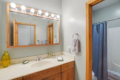 7604 Regency Lane, Canadian Lakes, MI 49346 - Photo 17