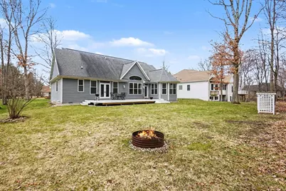 7604 Regency Lane, Canadian Lakes, MI 49346 - Photo 23